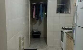 Imagem 3: Apartamento a venda ou locação