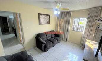 Imagem 3: Casa com 3 dormitórios à venda, 120 m² por R$ 480.000,00 - Vila Ré - São Paulo/SP