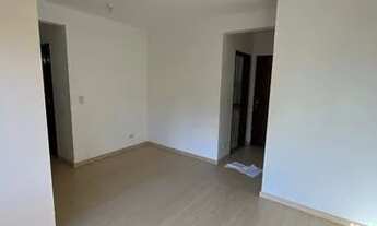 Imagem 6: Urgente !!! AP na gleba Palhano, Quinta da Boa Vista III