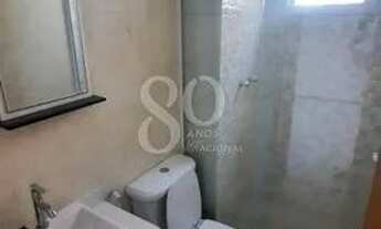 Imagem 6: Todos os Santos Apartamento com 2 dormitórios