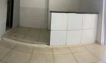 Imagem 5: Aluga-se casa Casa com 1 dormitório