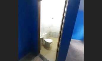 Imagem 3: Alugo kit net $ 500