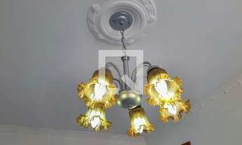 Imagem 4: Apartamento para Aluguel - Jardim do Mar, 2 Quartos, 52 m2