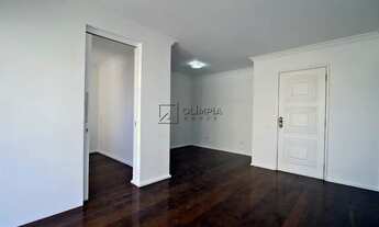 Imagem 7: Venda Apartamento 3 Dormitórios - 97 m² Pinheiros