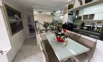 Imagem 6: Alugo 2/4 EDF: Murano Excelente Total: 3.800,00