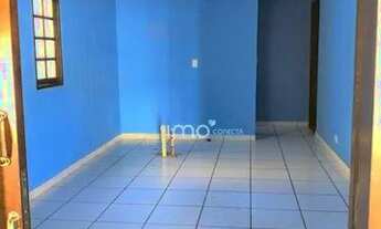 Imagem 6: Vende se CAsa com Salão Comercial no Pacaembu em Itupeva SP 206m² A.C 2 casas no mesmo te