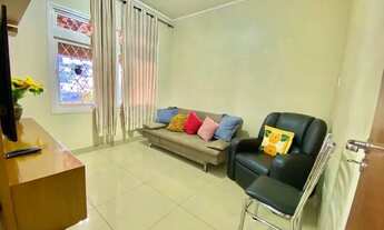 Imagem 7: Casa à venda, 4 quartos, 2 suítes, 2 vagas, Alto dos Pinheiros - Belo Horizonte/MG