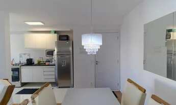 Imagem 6: Apartamento para Aluguel - Taquaral, 3 Quartos, 83 m2