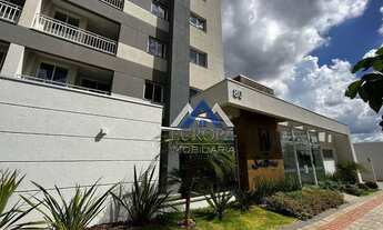 Imagem: Apartamento com 3 dormitórios, 65 m²