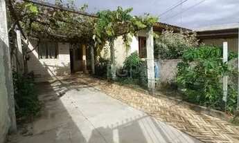 Imagem: Casa para Venda - 80m², 2 dormitórios