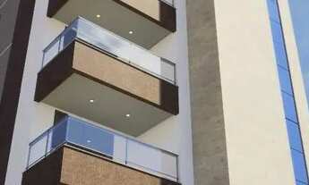 Imagem 2: Apartamento 115m² alto padrão