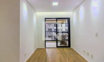 Imagem 2: Apartamento para Aluguel - Centro, 2 Quartos, 62 m2