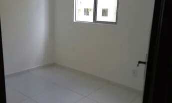 Imagem 1: Alugo apto 3 qts sendo 1 suite - Aurora centro de paulista