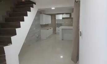 Imagem 1: 2/4 sussuarana/CAB