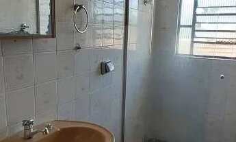 Imagem 4: Sk Casa para venda possui 10 metros quadrados com 2 quartos em Santo Antônio - Aracaju - S