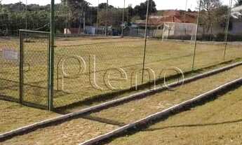 Imagem 4: Casa à venda no Jardim do Sol Campinas