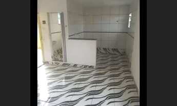 Imagem 4: Aluga se quitinetes