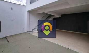 Imagem 4: Excelente casa, nova, 4 vagas de garagem