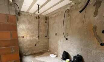 Imagem 7: Lançamento! Apartamentos sem condomínio para venda no bairro jardim em Santo André, SP