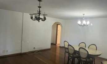 Imagem 6: Jardim Oceânico. Quadra da praia!