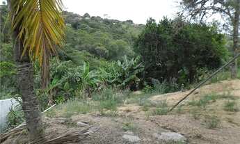 Imagem 6: Chácara com 2 dormitórios à venda, 28800 m² por R$ 980.000,00 - Arataba I - Louveira/SP