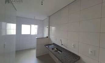 Imagem 4: Apartamento para locação - Jardim dos Calegaris - Paulínia São Paulo