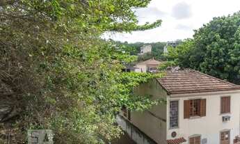 Imagem 5: Apartamento para Aluguel - Vila Isabel, 2 Quartos, 66 m2