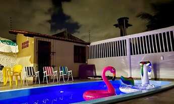 Imagem 5: Ótima casa em Salinópolis para aluguel por temporada