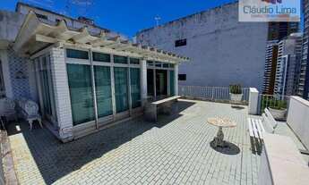 Imagem 4: RARIDADE Cobertura horizontal na Vitória