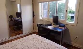 Imagem 6: Apartamento de 2 dormitórios no bairro Nossa Senhora das Graças em Canoas