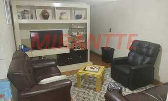 Imagem: Casa terrea de 284m² com 2 quartos em Vila