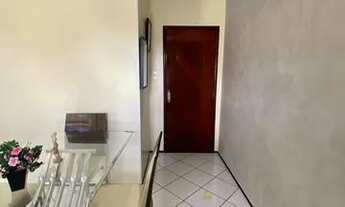 Imagem 4: Apartamento com 120m2 03 quartos no <br>São Francisco