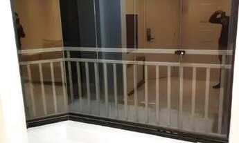 Imagem 4: Apartamento à Venda - Val Paraíso - Santo André