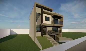 Imagem 4: Terreno em condomínio no Xaxim