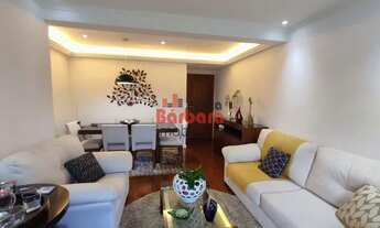 Imagem 3: Cobertura com 3 dorms, Icaraí, Niterói - R$ 990 mil, Cod: 5263