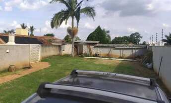 Imagem 5: Terreno à venda no Parque Taquaral - Campinas/SP