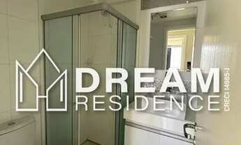 Imagem 4: PV- More em casa forte em excelente localização