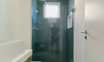 Imagem 7: Apartamento para venda com 82 metros quadrados com 2 quartos