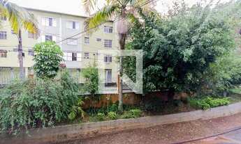 Imagem 5: Apartamento para Aluguel - Jardim, 3 Quartos, 100 m2