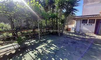 Imagem 4: Cód.: 10766 - Casa 3 quartos - Marilândia