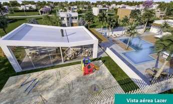 Imagem 7: ELDORADO DO SUL - Terreno Padrão - Sans Souci