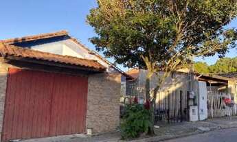 Imagem 2: SAO JOSE DOS CAMPOS - Casa Padrão