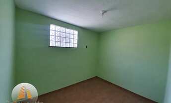 Imagem 5: Térrea para aluguel tem 80 metros quadrados com 2 quartos