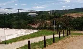 Imagem 4: Ágio no condomínio Águas do cerrado 2 Corumbá 4 (1 quarto,1 banheiro e cozinha americana