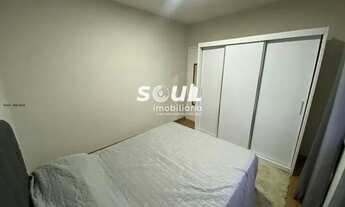 Imagem 5: Apartamento para Venda em Teresópolis, Jardim Cascata, 1 dormitório, 1 banheiro, 1 vaga