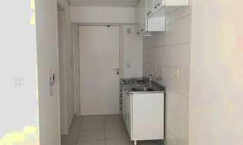 Imagem 3: Excelente imóvel