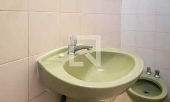 Imagem 6: Casa para Aluguel - Campo Belo, 2 Quartos, 80 m2