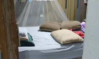 Imagem 4: Casa na vila esperança aceito troca em apartamento ou casa no meu interesse