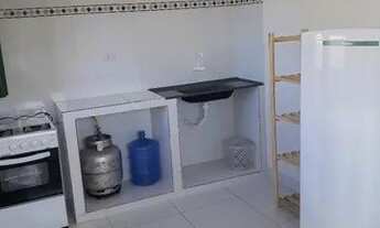 Imagem: Apartamento com um quarto suíte em Porto