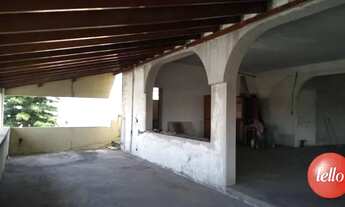 Imagem 7: São Paulo - Prédio Inteiro - Cangaiba